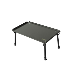 Stolik Delphin STEELS XL 55 x 35 cm